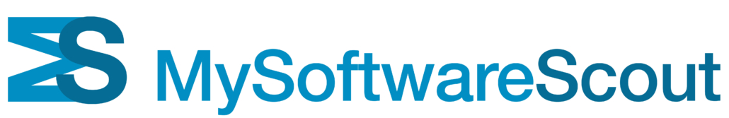 MySoftwareScout: